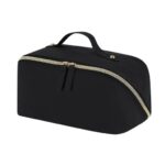 BELLEZA - Giftology Beauty Kit Bag - Black