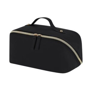 BELLEZA – Giftology Beauty Kit Bag – Black — related custom branded product in UAE