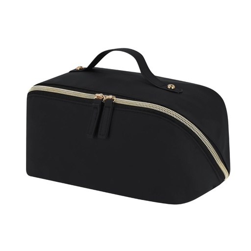 BELLEZA - Giftology Beauty Kit Bag - Black — product photo 1