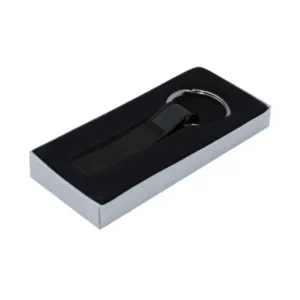 Black Metal Key Holder — related custom branded product in UAE
