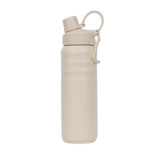 CENTO - Hans Larsen Vacuum Flask 720 ml - Sandstone — product photo 1