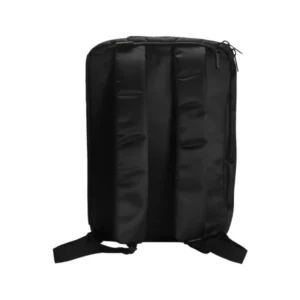 Chase Plus Laptop Bags MIGLIORE — related custom branded product in UAE