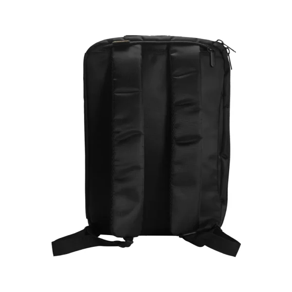 Chase Plus Laptop Bags MIGLIORE — product photo 1