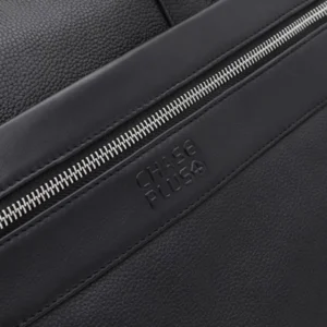 ChasePlus Leather Laptop Bags DOMINO — related custom branded product in UAE