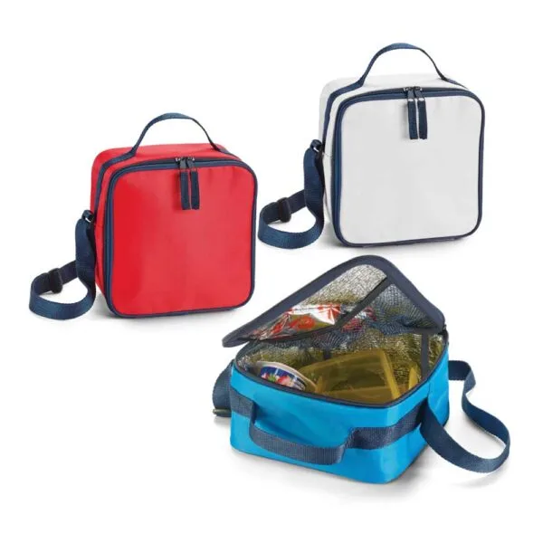 Children Cooler Bags — product photo 1