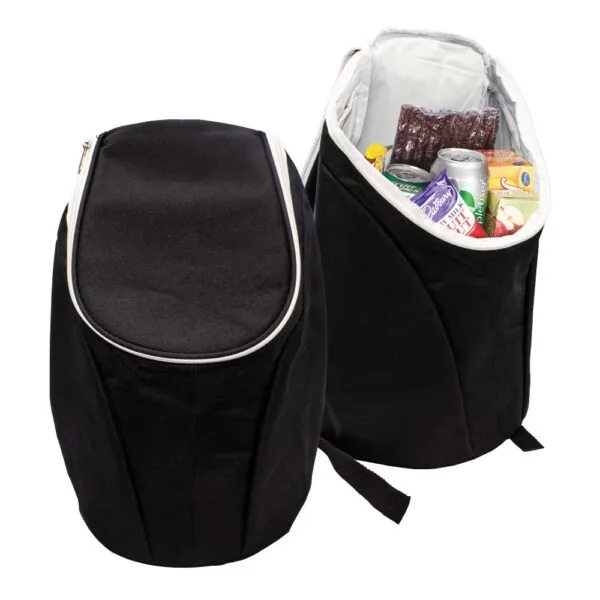Cooler Backpack — product photo 1