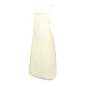 Cotton Aprons — related custom branded product in UAE