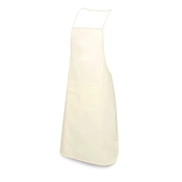 Cotton Aprons — product photo 1