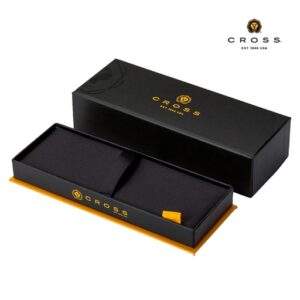 Cross Premium Gift Pen Box without pen — related custom branded product in UAE