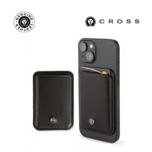 Square Flat Metal Badges — related custom branded product in UAE