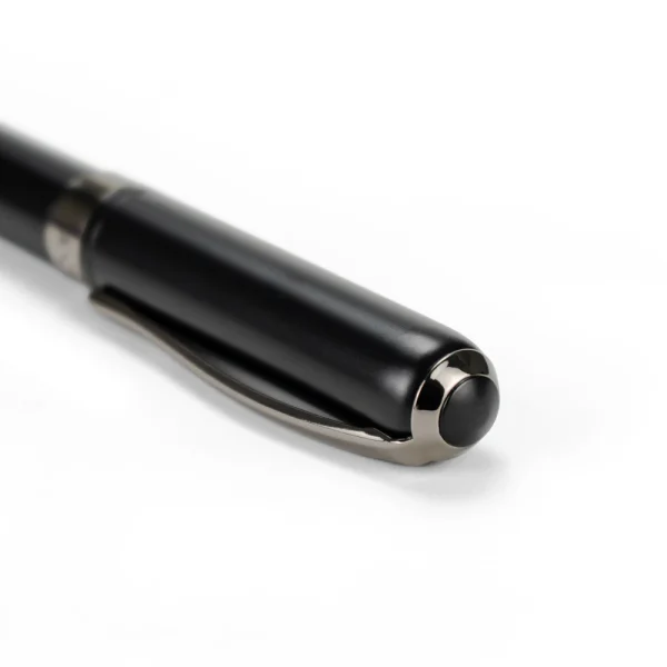 Dorniel Designs Metal Pens — product photo 1