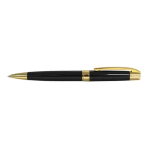 Dorniel Designs Pens — related custom branded product in UAE
