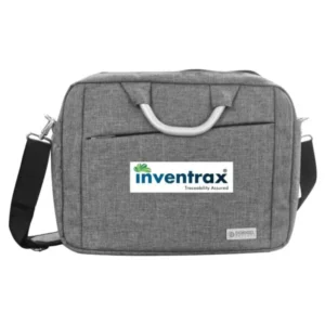 DORNIEL Document and Laptop Bags — related custom branded product in UAE
