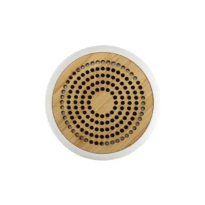 Eco-Friendly Bluetooth Speakers v5.1, Playtime 6h — related custom branded product in UAE