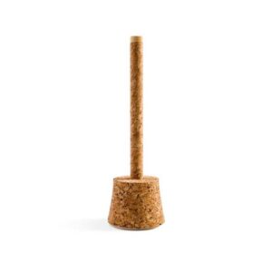 eco-neutral Cork Pen — related custom branded product in UAE