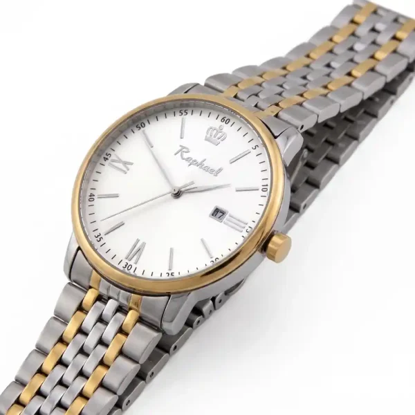 Gent’s Wrist Watches in the Raphael Brand — product photo 1