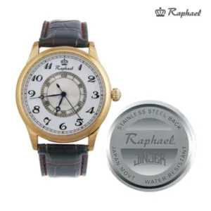 Gents Wrist Watches — related custom branded product in UAE