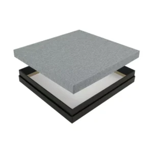 Gift Packaging Box — related custom branded product in UAE