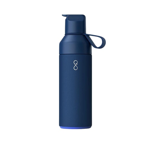 GO by Ocean Bottle - Ocean Blue — product photo 1