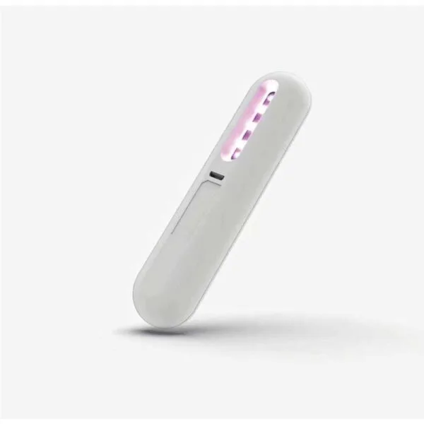 Handheld Sterilizer — product photo 1