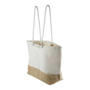 JUCO Tote Beach Bags with Dual Straps — related custom branded product in UAE