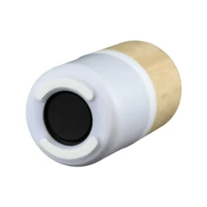 Lamp Bamboo 5.0 Version Bluetooth Speaker — related custom branded product in UAE