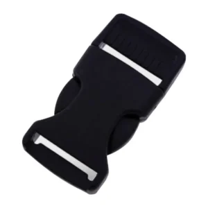 Lanyard Buckles — related custom branded product in UAE