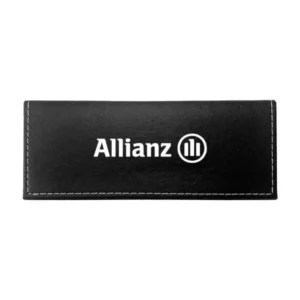Leather Pen Packaging Box — related custom branded product in UAE