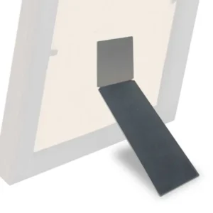 Metal Easel Silver — related custom branded product in UAE