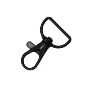 Metal Lobster Claw Clasp for Lanyards and ID Card — related custom branded product in UAE