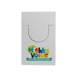 Mobile Phone Stands — related custom branded product in UAE
