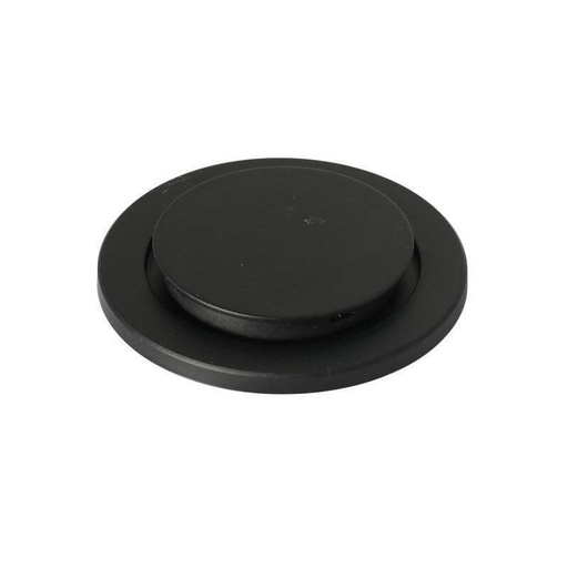 MPOP - Giftology Magsafe Mobile Pop Grip — product photo 1