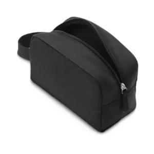 Cotton Canvas Zipper Pouch — related custom branded product in UAE