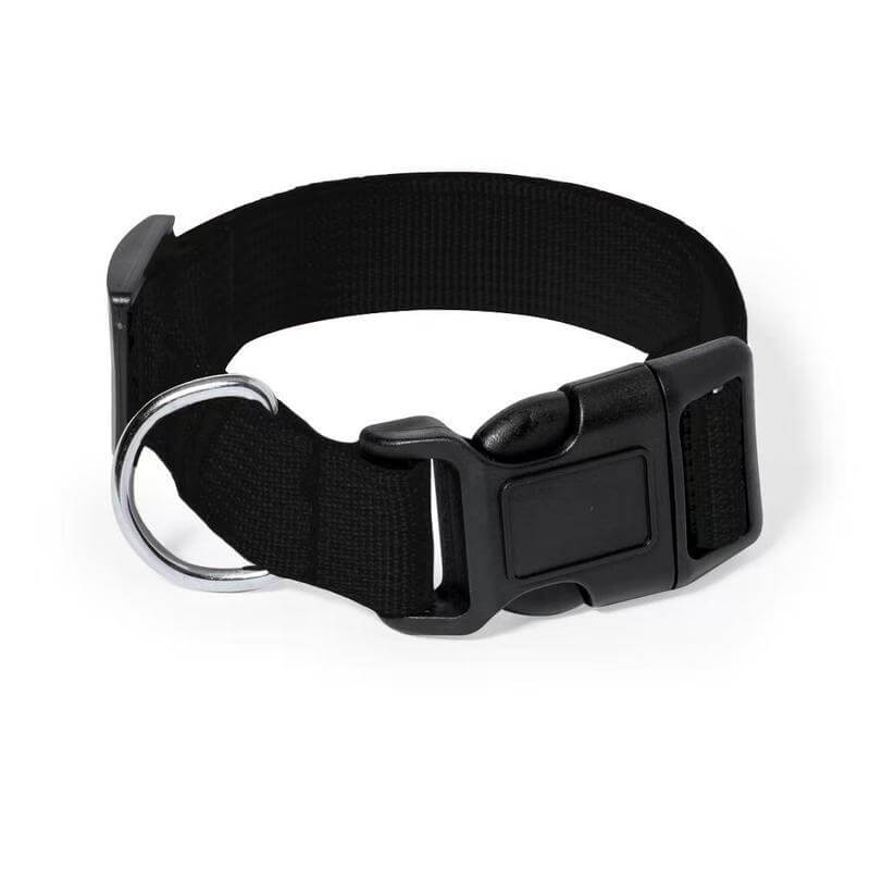 NOVI - Pet Collar — product photo 1