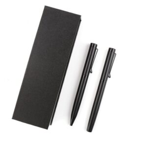 NYBRO – Gift Set of Roller and Ball Pen — related custom branded product in UAE