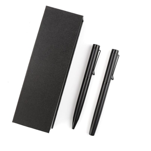 NYBRO - Gift Set of Roller and Ball Pen — product photo 1