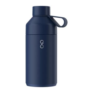 Ocean Bottle 750ml – Ocean — related custom branded product in UAE