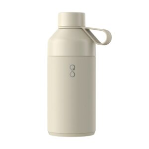 Ocean Bottle 750ml – Sandstone — related custom branded product in UAE
