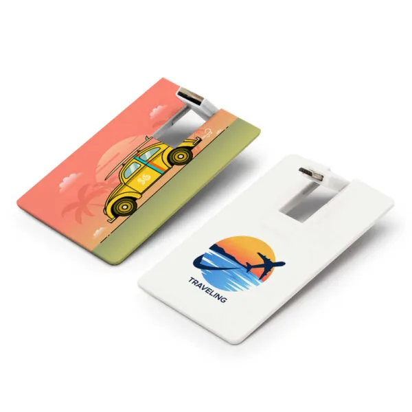 OTG Card USB For Mobile and Laptop 4GB — product photo 1