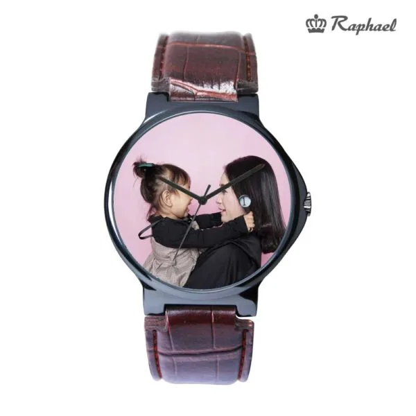 Personalized Watches — product photo 1