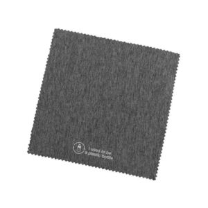 POLINO – Recycled Microfiber Glass Cleaning Cloth — related custom branded product in UAE
