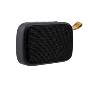 Portable Bluetooth Speakers with Card slot & FM Radio — related custom branded product in UAE