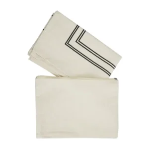 Prayer Mat with Pouch, Cotton Material, Eco-Friendly & Portable — related custom branded product in UAE