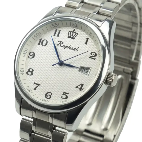 Promotional Gentlemen’s Watches in the Raphael Brand — product photo 1