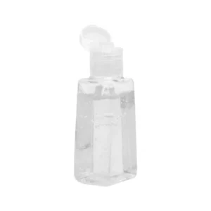 Promotional Hand Sanitizer — related custom branded product in UAE