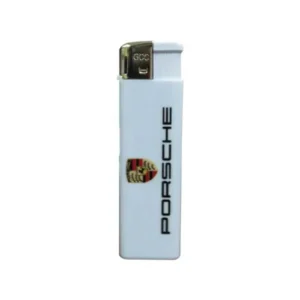 Promotional Lighters — related custom branded product in UAE