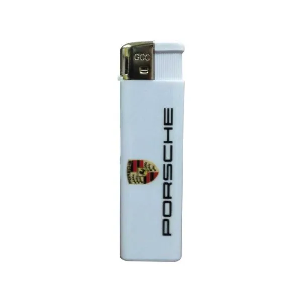 Promotional Lighters — product photo 1