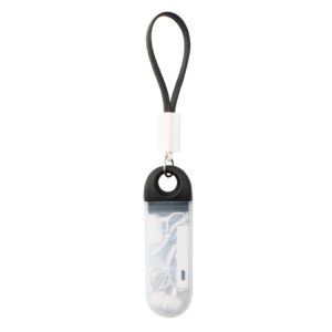 RAPLAY – Giftology Wireless Earbud — related custom branded product in UAE