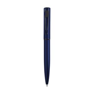 RAVELLO – Metal Pen – Royal Blue — related custom branded product in UAE
