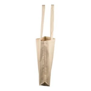 Recycled Cotton Canvas Bags 330 GSM — related custom branded product in UAE